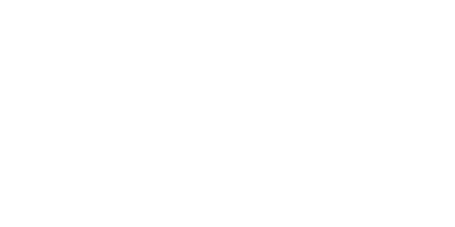 Institut De Beauté Fanny - Parfumerie - Epillations - Soins du visage et du corps à Châtellerault